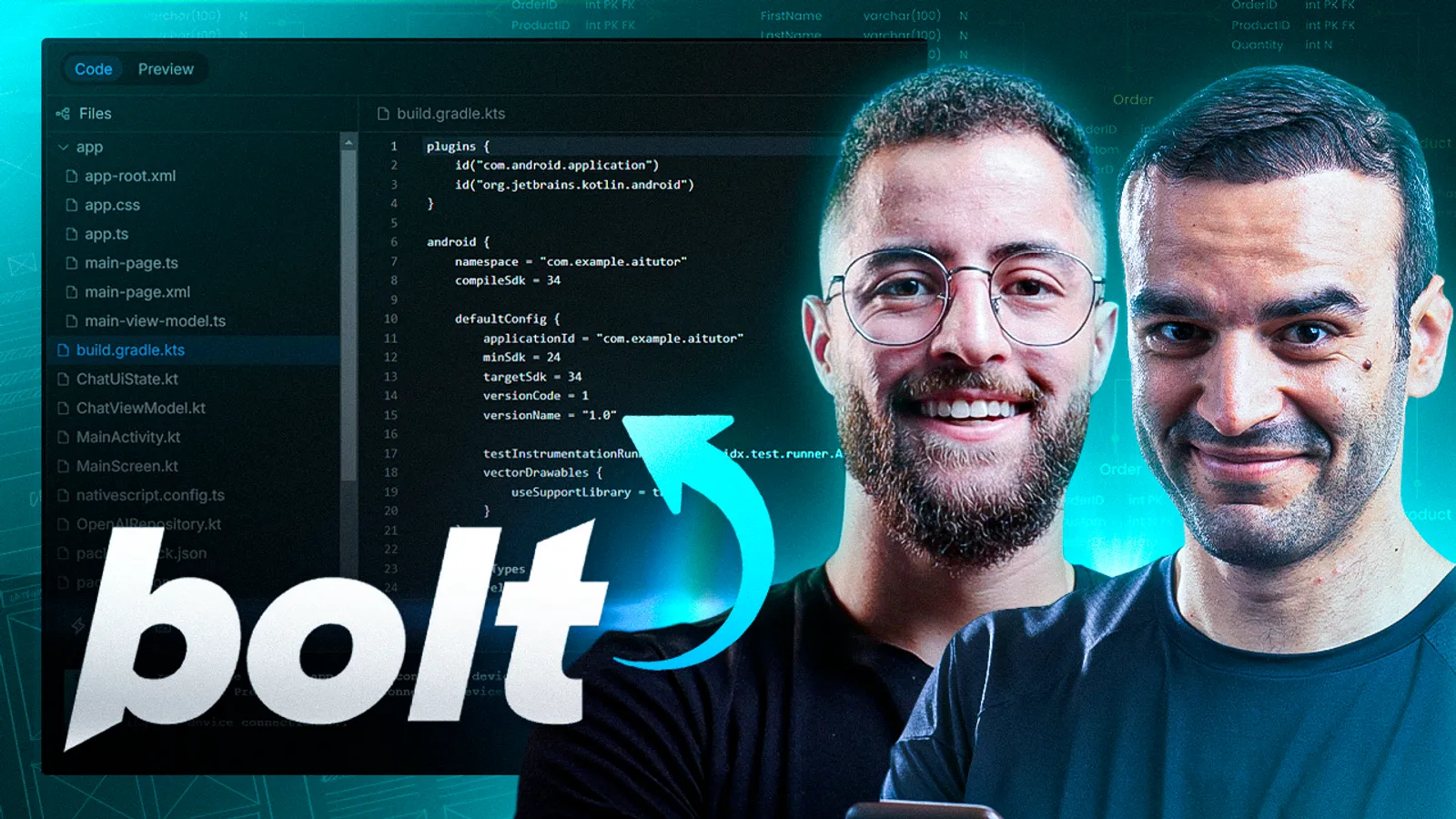 Vibe Coding é hype ou real? Aprenda o passo-a-passo