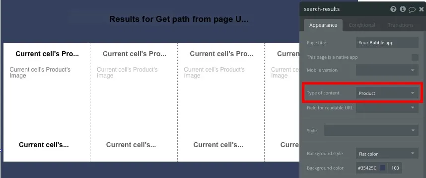 Navegação pela pesquisa