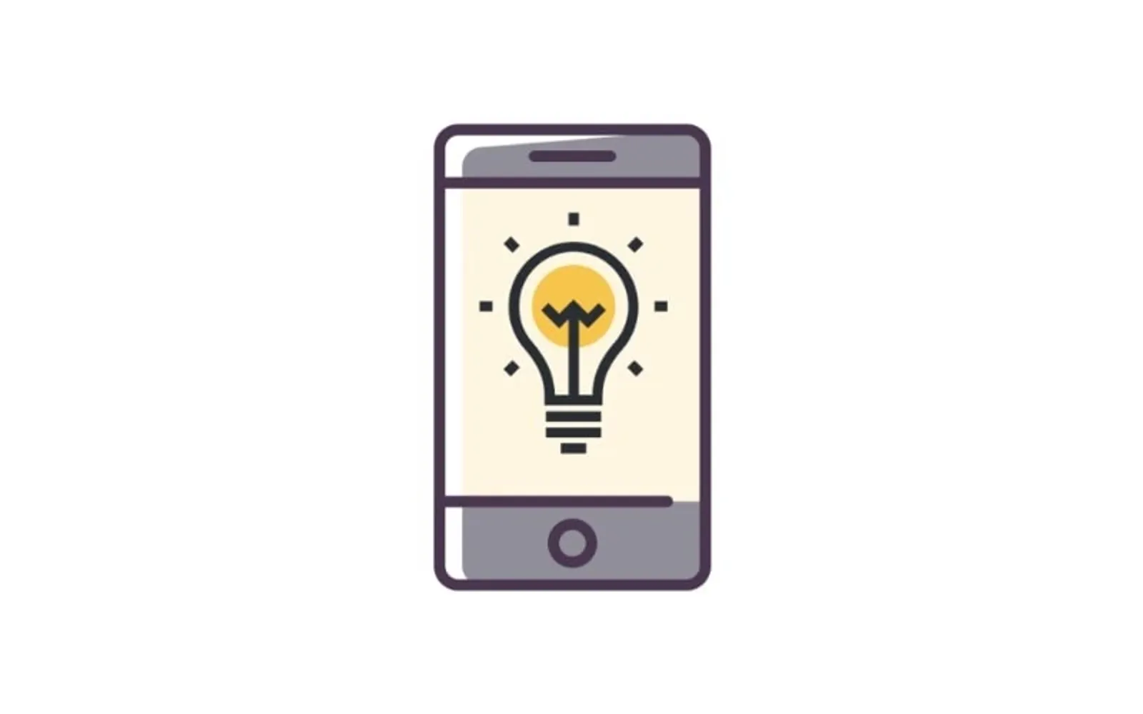 7 filtros essenciais para avaliar se sua ideia de app é boa e rentável