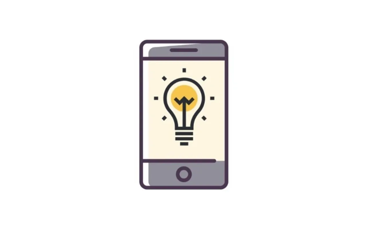 7 filtros essenciais para avaliar se sua ideia de app é boa e rentável