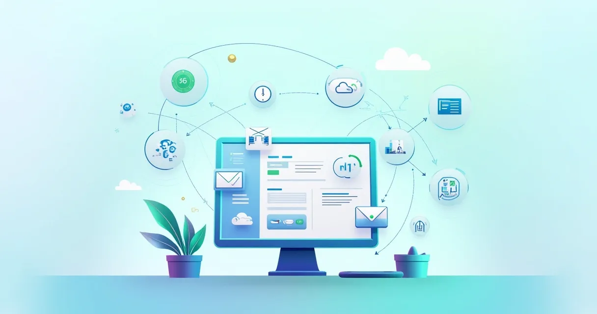 Dúvidas frequentes sobre n8n