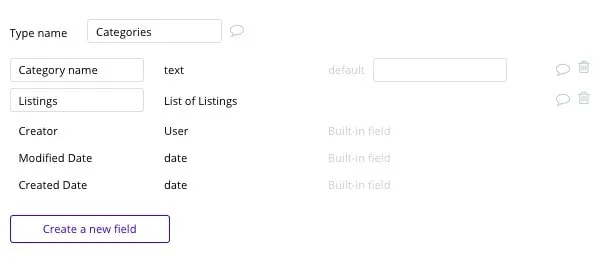 banco-de-dados-categoria