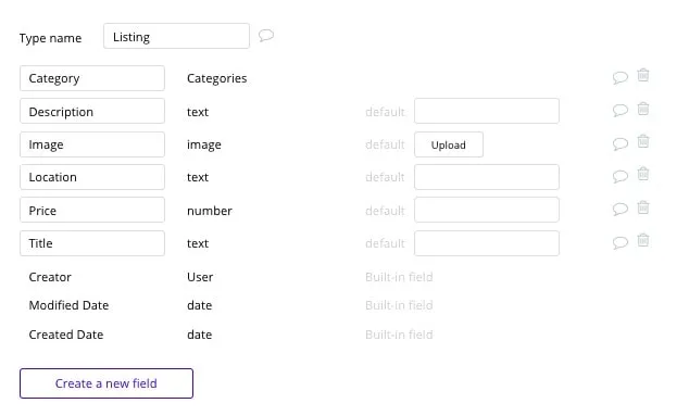 banco-de-dados-listagem