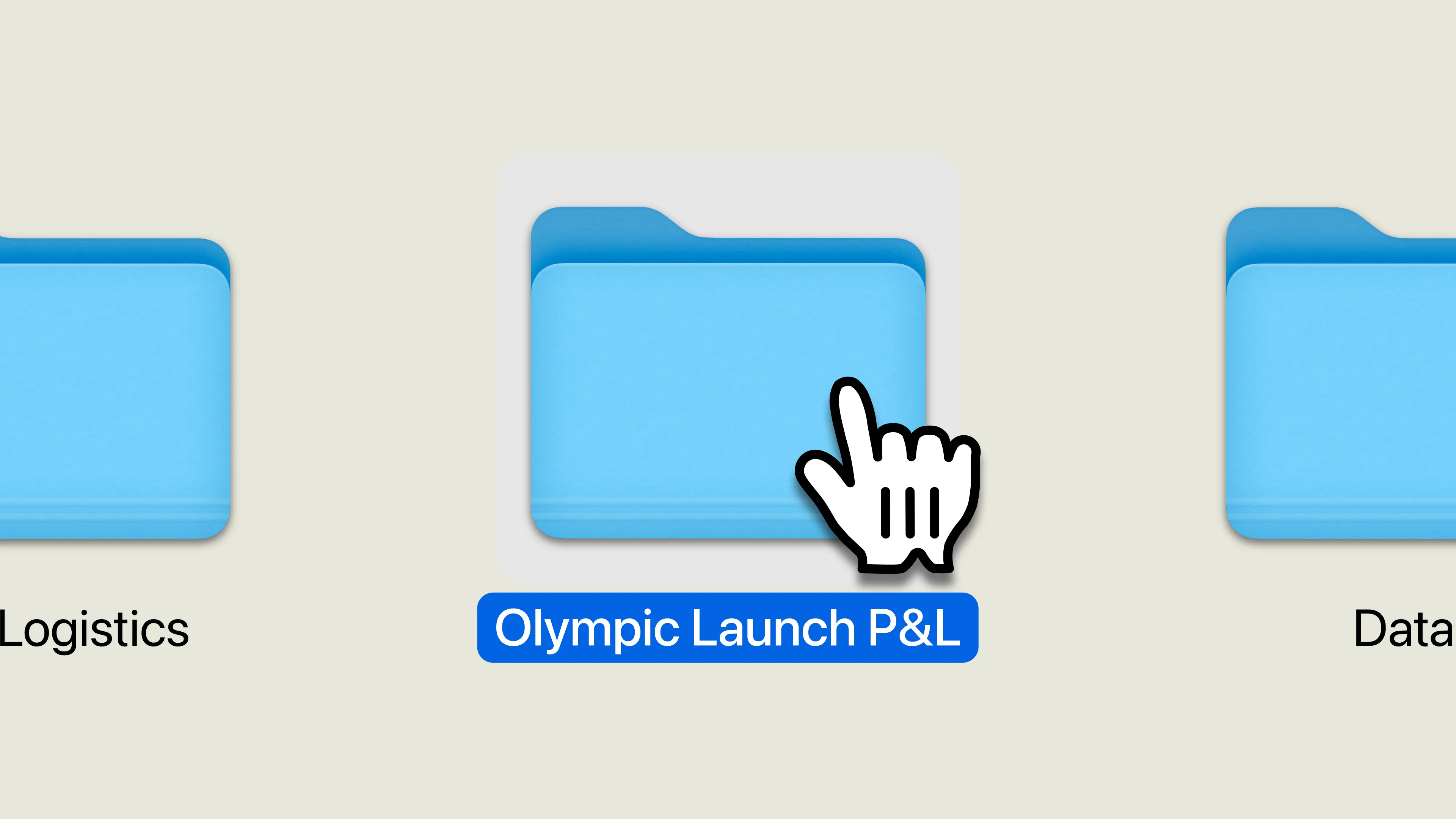 Miniatura de vídeo demonstrativo