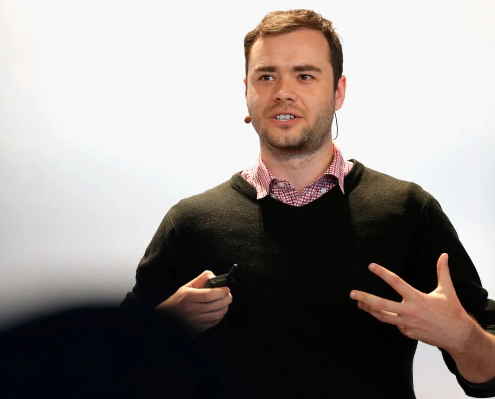 Como Andrej Karpathy Está Renomeando o Jeito de Criar Software com IA