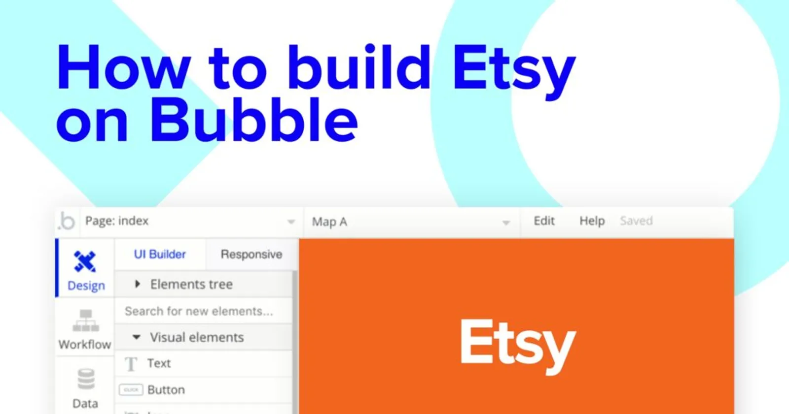 Como criar uma loja virtual de artesanato tipo Etsy sem precisar programar