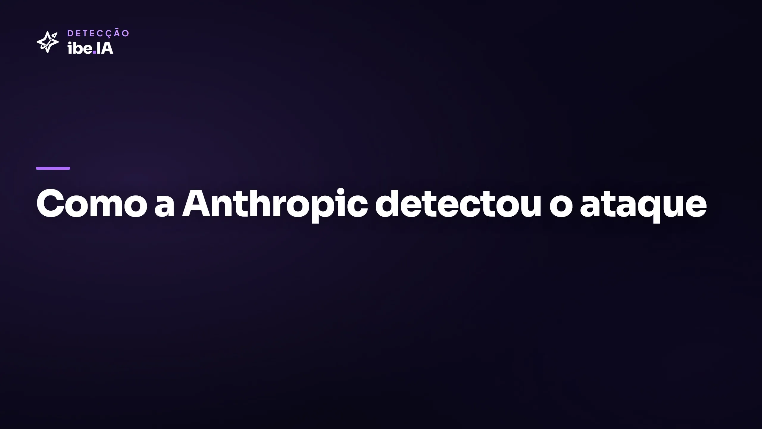 Detetive Pixar 3D com óculos grandes analisando padrões em um painel azul elétrico gigante com dados flutuantes