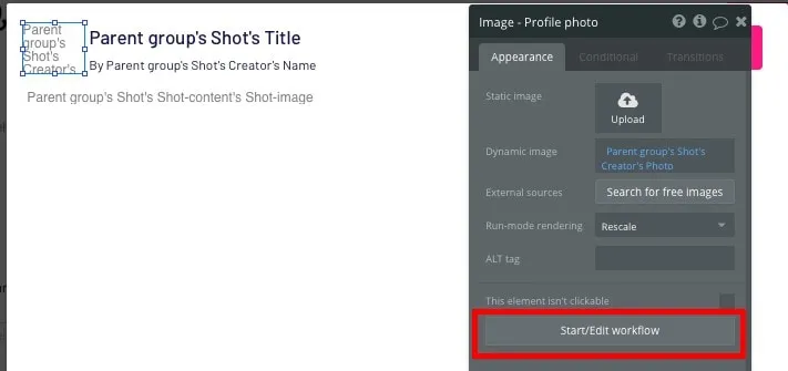 Enviar dados entre as páginas - 1