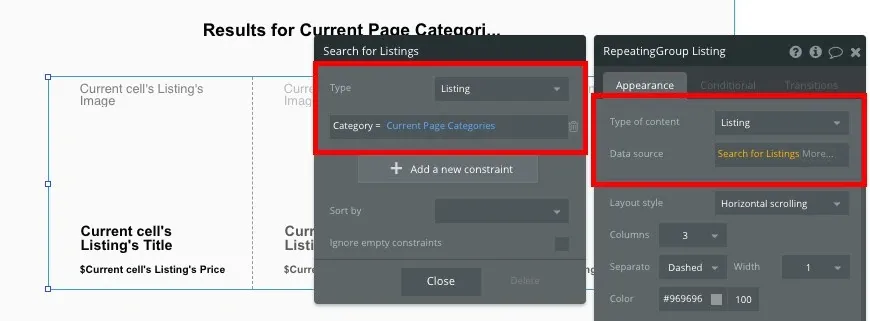 envio de dados entre páginas - 3