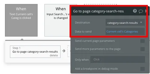 envio de dados entre páginas - 6