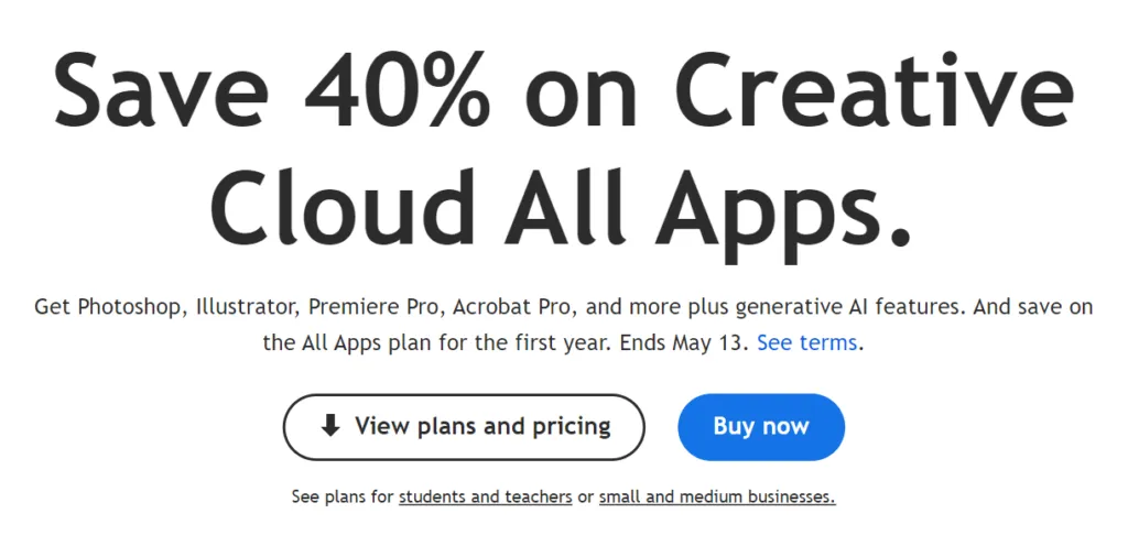 Como Figma se compara ao Adobe XD.