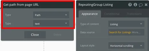 funcao de pesquisa - 6