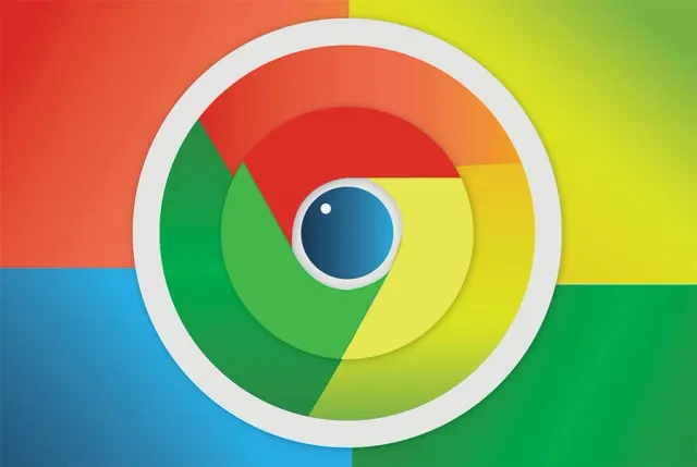 4 Extensões Essenciais do Chrome (para ajudar a pegar informações de uma página)