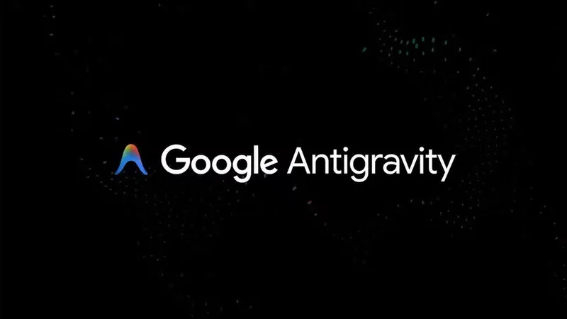 Google Antigravity: mais uma ferramenta de IA… ou algo realmente diferente?