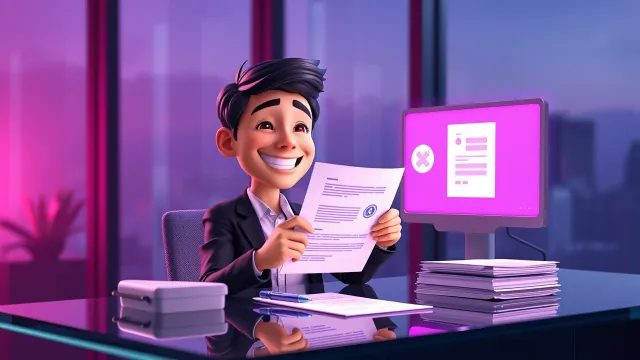 Como usar Claude pra escrever contratos: o método que mantém o padrão jurídico da empresa