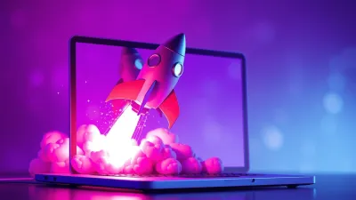 Como usar IA na empresa de SaaS: 6 frentes pra crescer com time enxuto