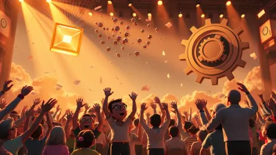 Google I/O 2026: Gemini 4 com 2 milhões de tokens e a virada agentic do vibe coding