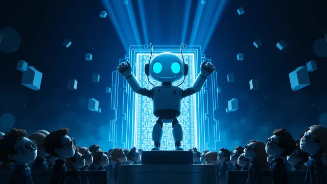 GPT-5.6 Sol: o novo modelo da OpenAI que o governo americano restringiu antes de chegar ao público