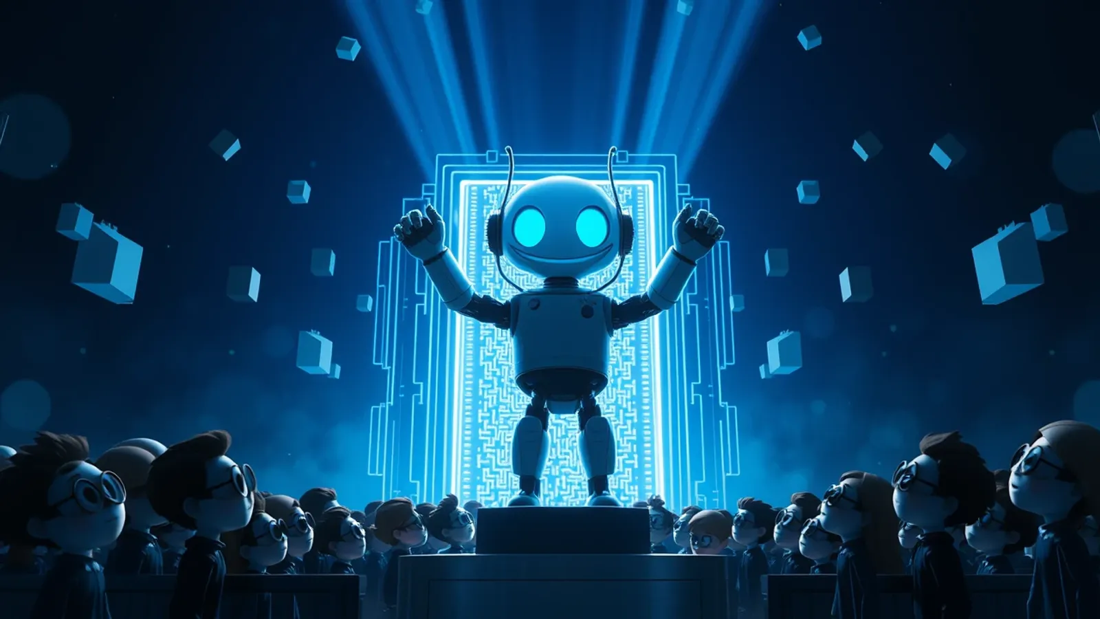 GPT-5.6 Sol: o novo modelo da OpenAI que o governo americano restringiu antes de chegar ao público