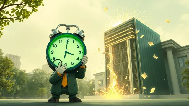 EUA desligou o Fable 5 em 90 minutos: o que a guerra de IA EUA-China muda pra quem usa IA