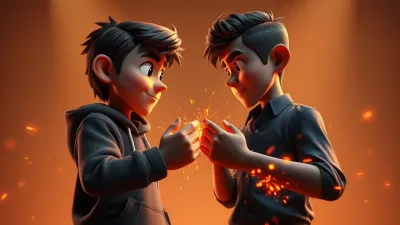 Claude Code vs Cursor: a comparação prática depois de 90 dias usando os dois lado a lado