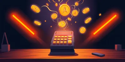 Calculando Custo de Tokens em Agentes de IA no n8n