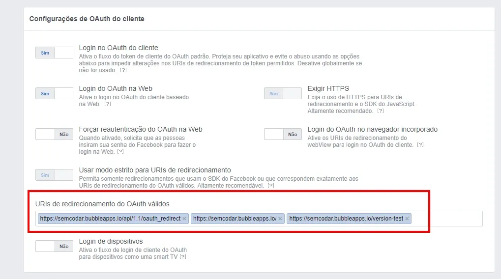 Imagem image-1.webp