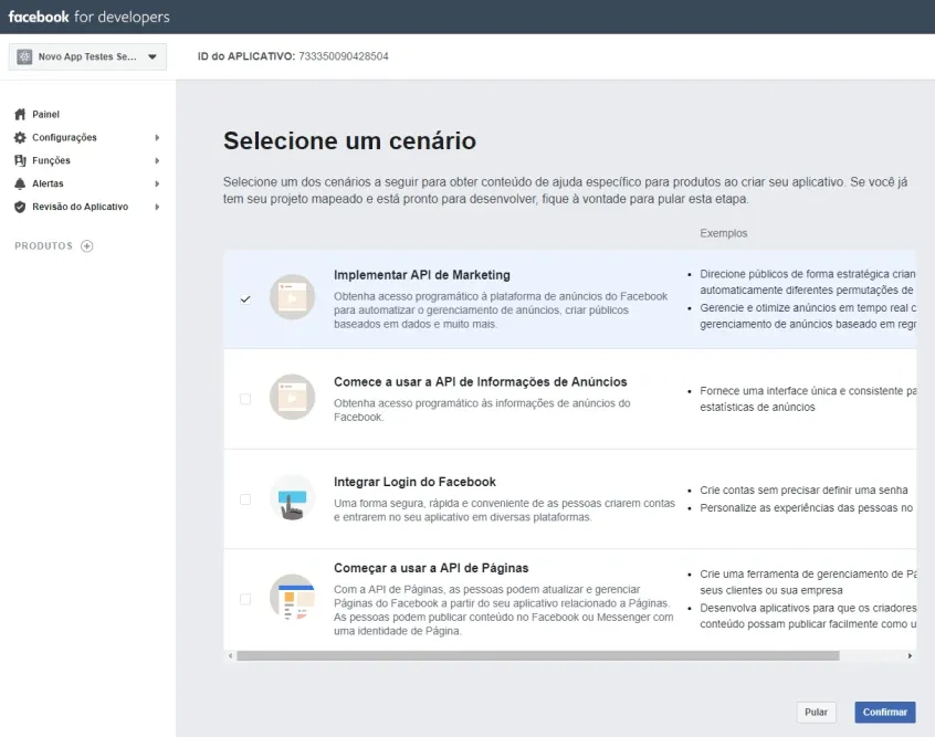 Imagem image-11.webp