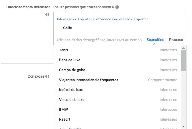 Imagem image-4.webp