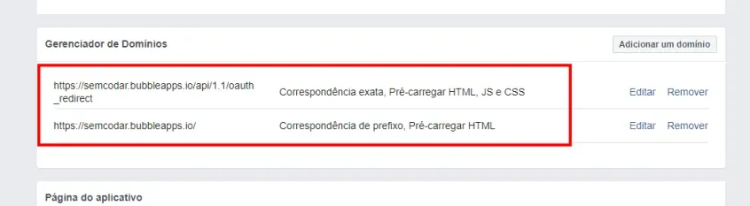 Imagem (domínios) image.webp