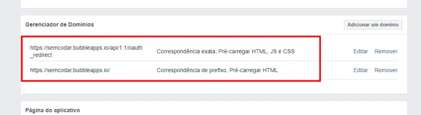 Imagem (domínios) image.png
