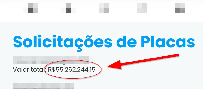 Imagem relacionada ao Acheumdev