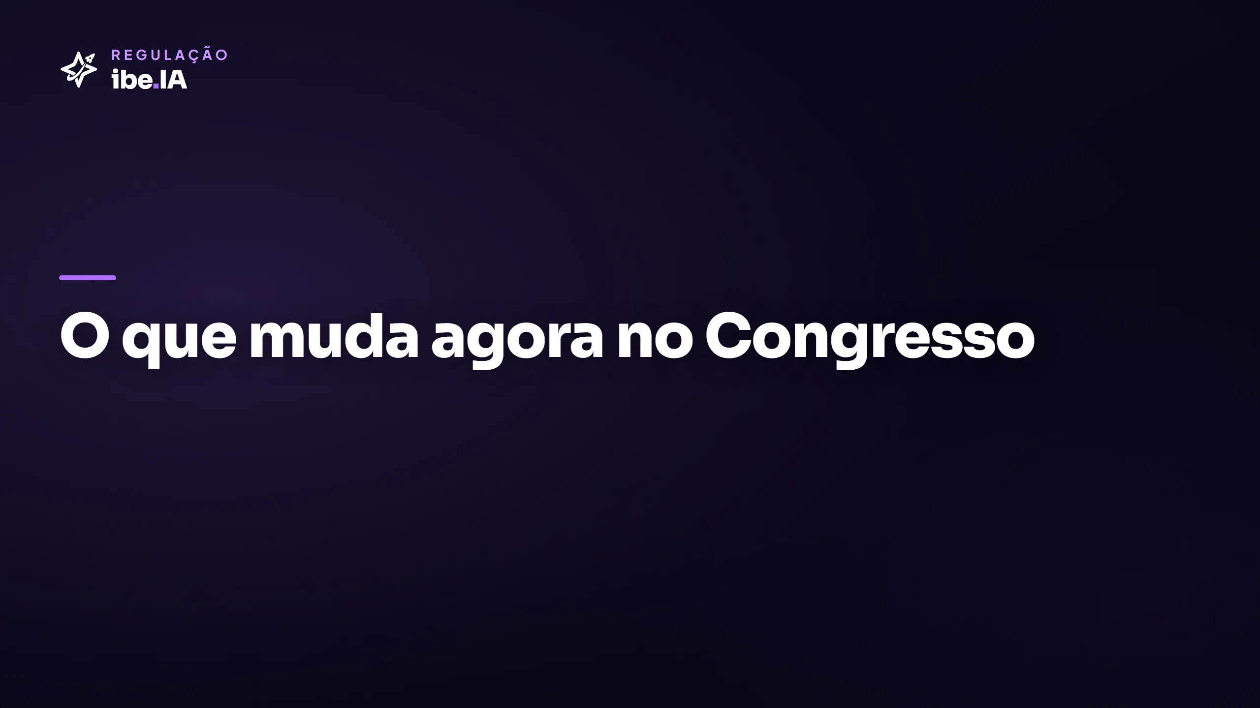 Balança da justiça Pixar 3D estilizada com luzes azul elétrico, senadores caricatos votando em sessão dramática