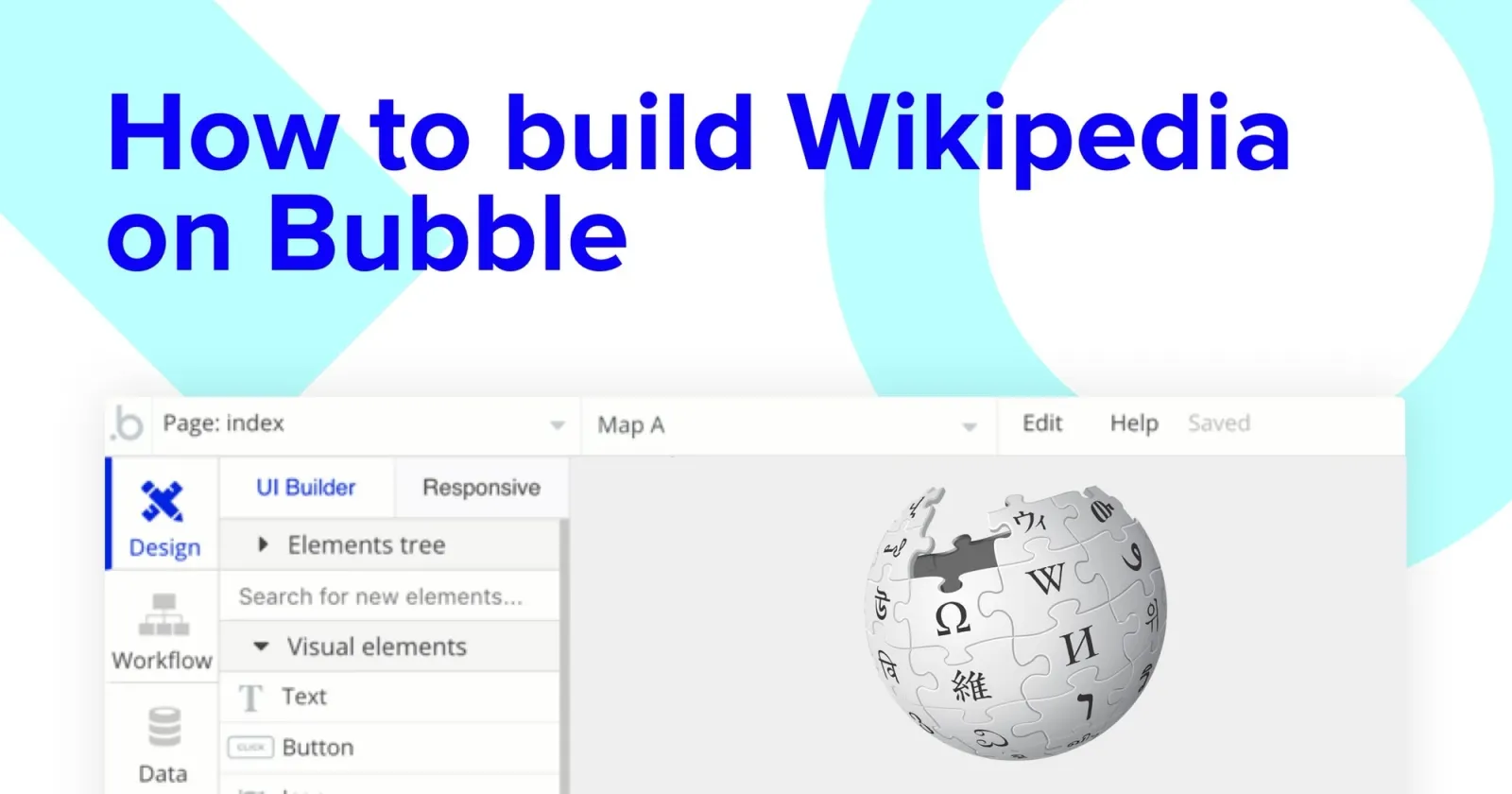 Como criar uma enciclopédia online tipo Wikipédia