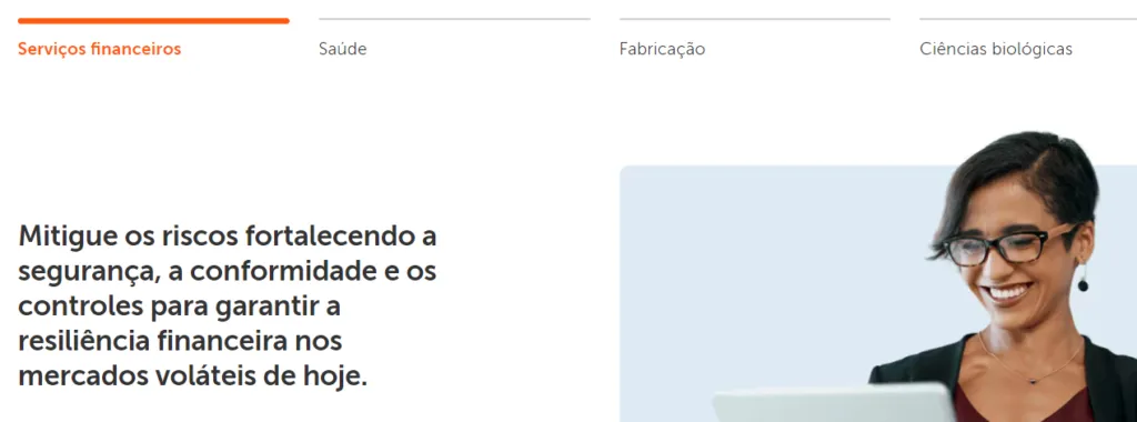Para quem é o Automation Anywhere?