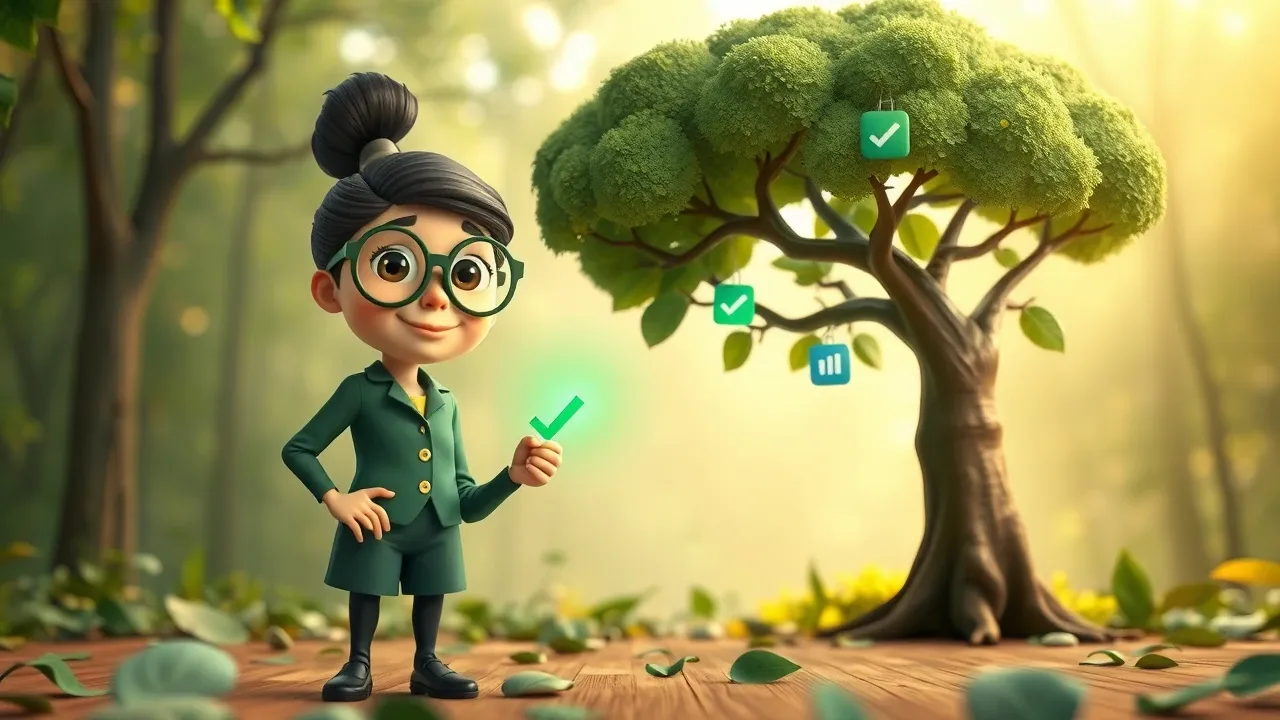 Guia de decisão: como escolher entre Loops, Klaviyo e Brevo
