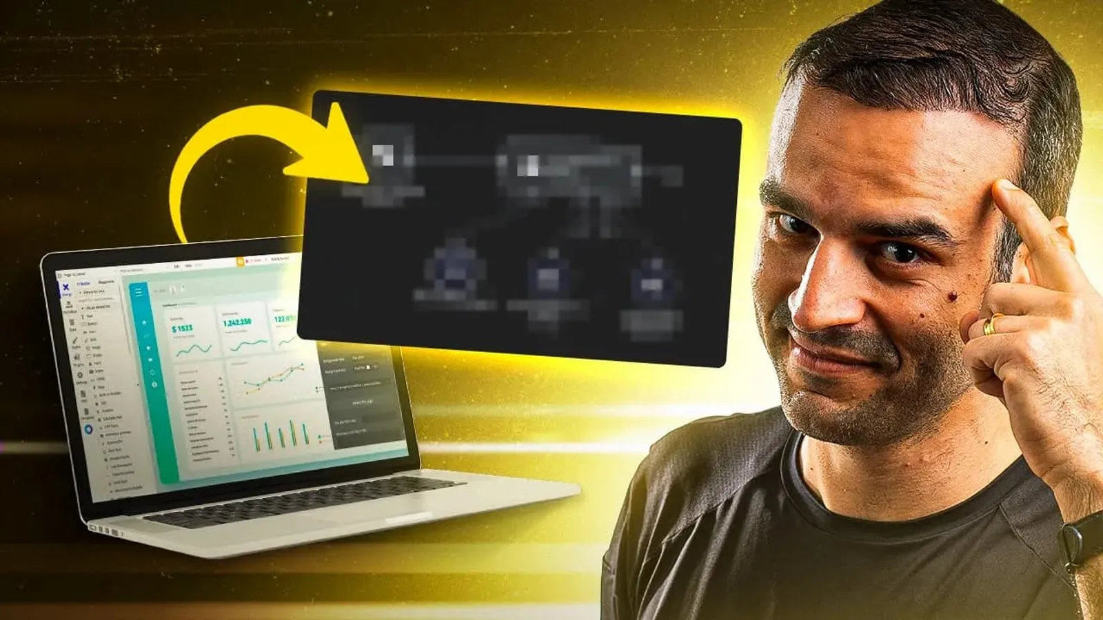 ESTE é o FUTURO dos Desenvolvedores No Code (e poucos notaram)