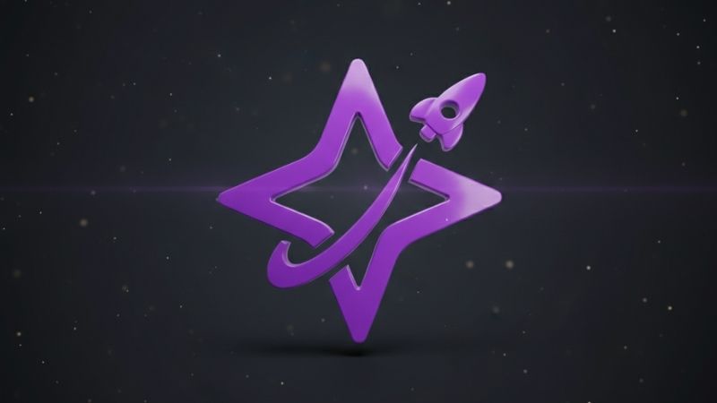 Quais serão as faculdades do futuro (em tempos de IA)?